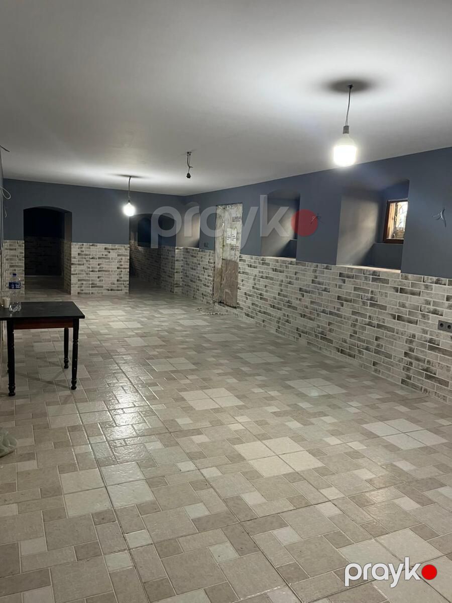 İcarəyə verilir obyekt 170 m² — Əmlak, Bakı (6)