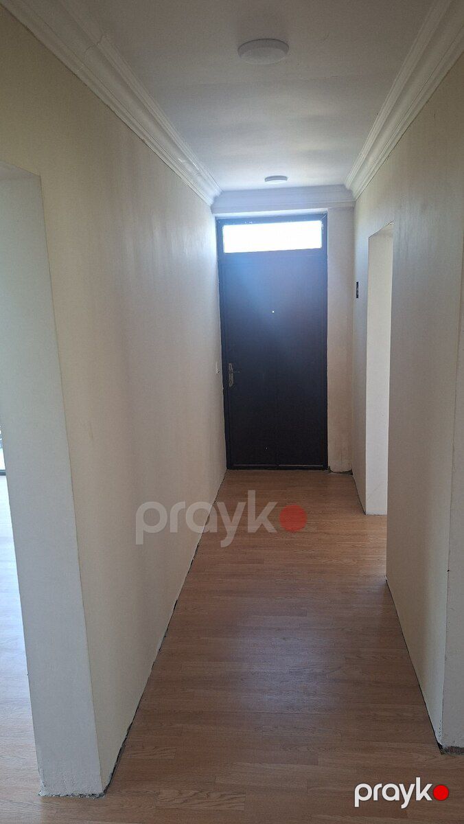 Həyət evi, Zabrat 2 qəs — Ev, villa, Bakı (10)