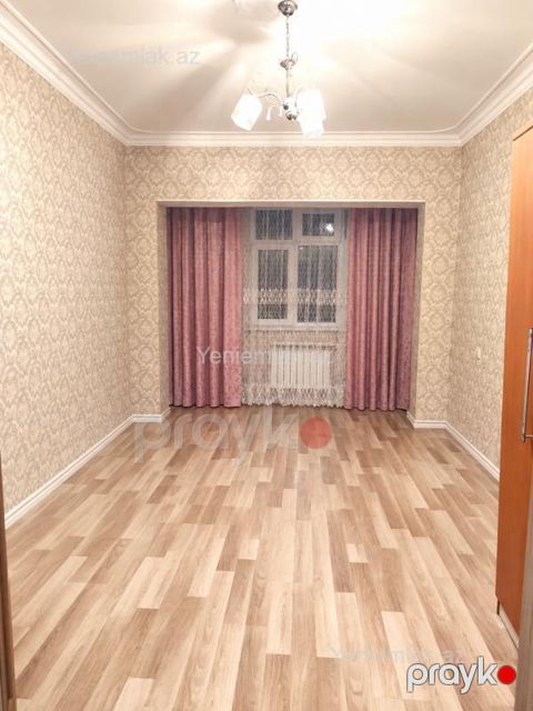 Satılır 2 otaqlı Bina evi menzil (Köhnə tikili), 66 m², Xırdalan ş