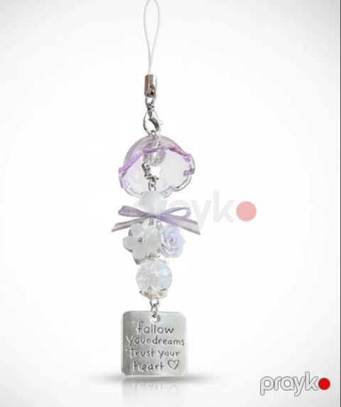 Brelok NF2924_12256 — Bakı