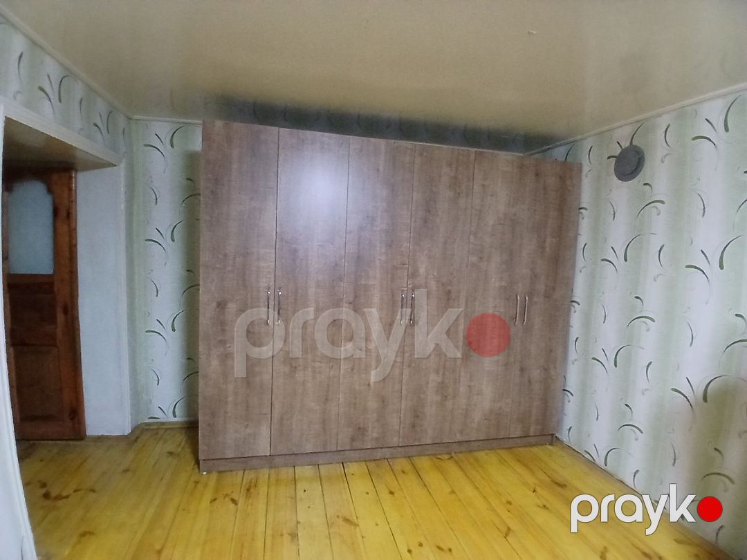 Mebel yığılması və təmiri — Mobilyaların montajı, təmiri və restavrasyonu, Bakı (8)