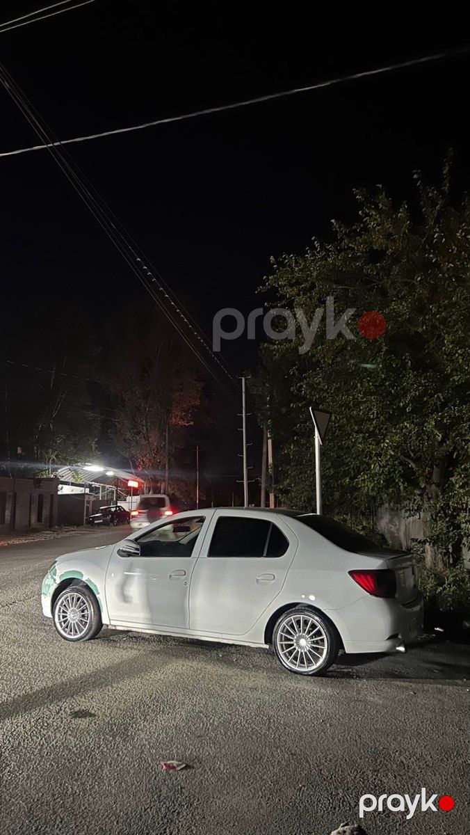 Lider təkərləri — Ehtiyat hissələri və aksesuarlar, Gəncə (2)