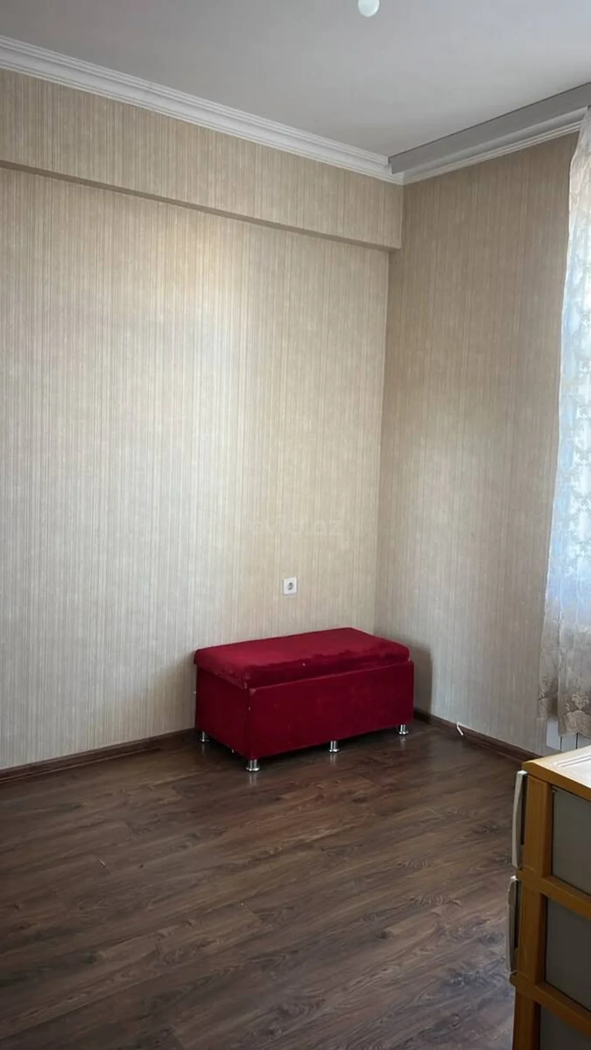 Kirayə 3 otaqlı mənzil Hövsan qəsəbəsində — Mənzil, Bakı (8)