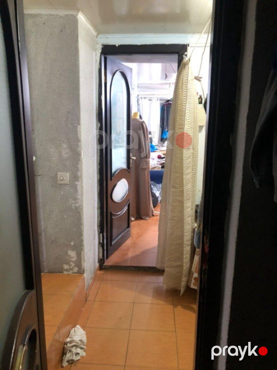 Satılır obyekt 60 m² — Əmlak, Bakı (5)