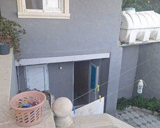 Həyət evləri Satılır Abşeron r., Masazır q., 3 otaq, 75 m² — Ev, villa, Bakı (8)