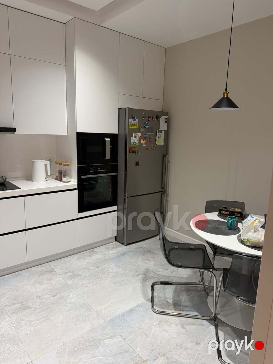 2-otaqlı yeni tikili kirayə verilir, 28 May m., 75 m² — Mənzil, Bakı (6)