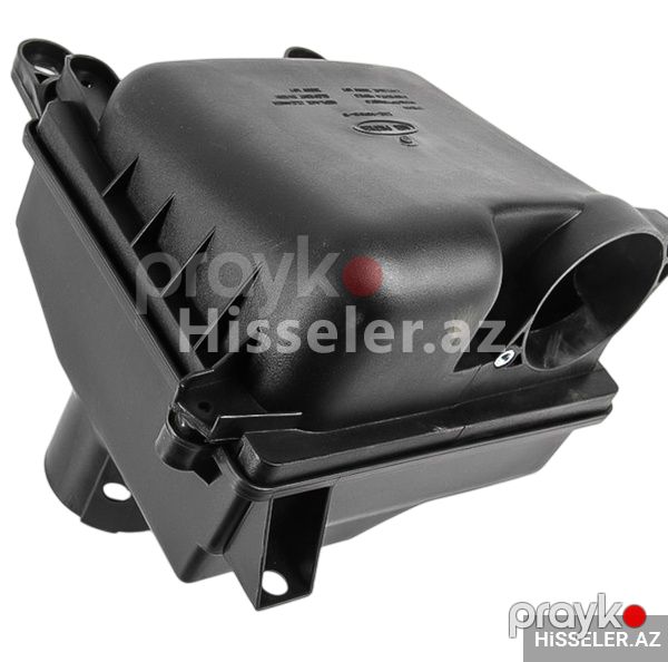 Range Rover Vogue hava filterinin korpusu — Digər, Bakı (2)