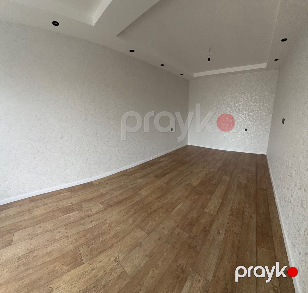 Həyət evi, Sumqayıt ş — Ev, villa, Sumqayıt (5)