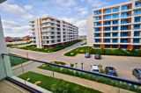 Satılır 2 otaqlı yeni tikili 64 m² — Samir — Apartment