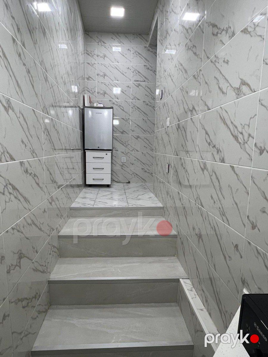 Satılır obyekt 37 m² — Əmlak, Bakı (11)