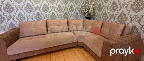 Uqlavoy divan. 300azn. acilmir bazali ünvan nzs(2122)*Tehi — Bakı