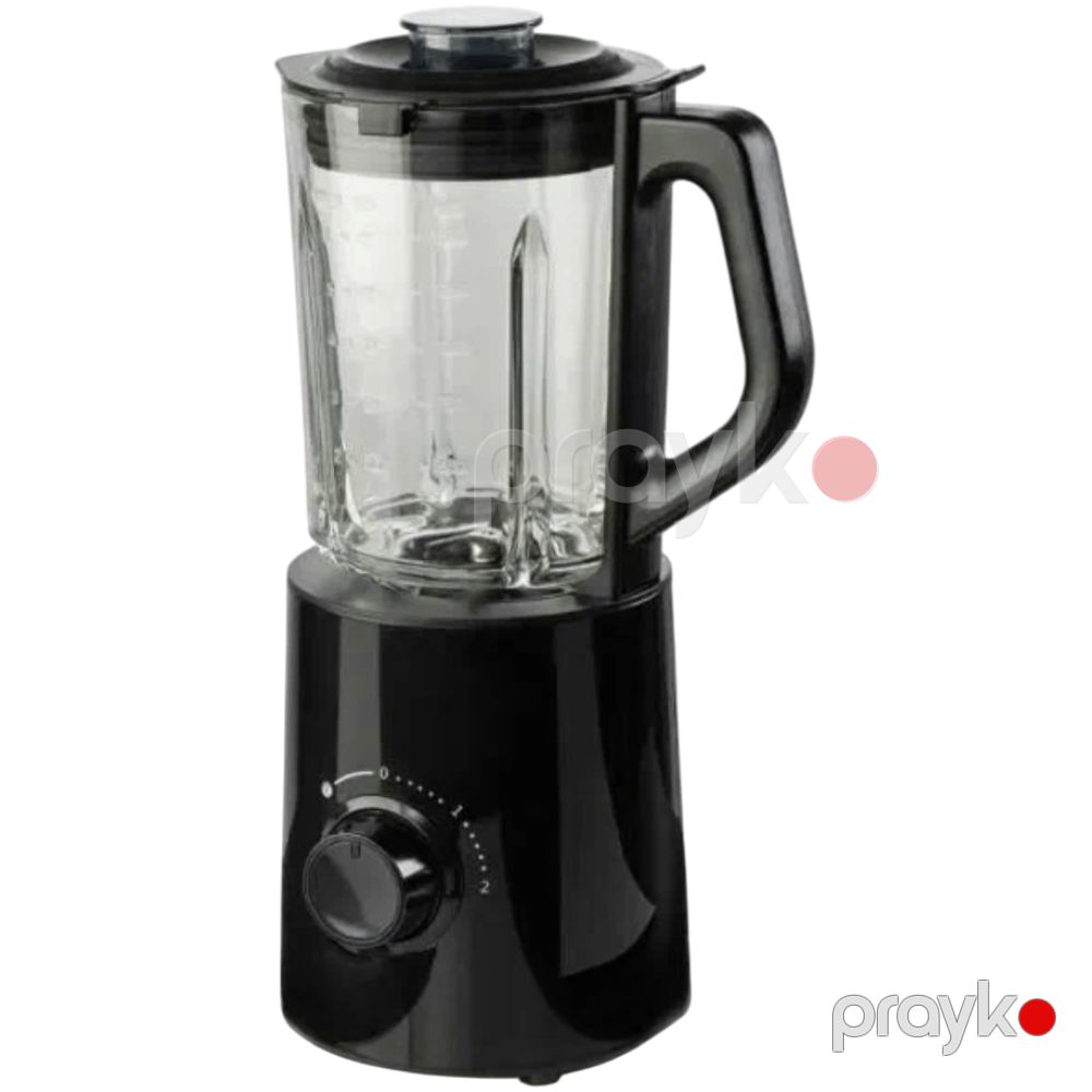 Blender Gorenje B800GBK — Blenderlər, xırdalayanlar və mikserlər, Bakı