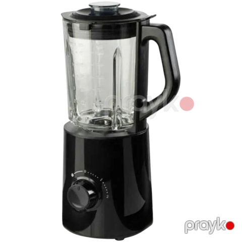 Blender Gorenje B800GBK — Bakı