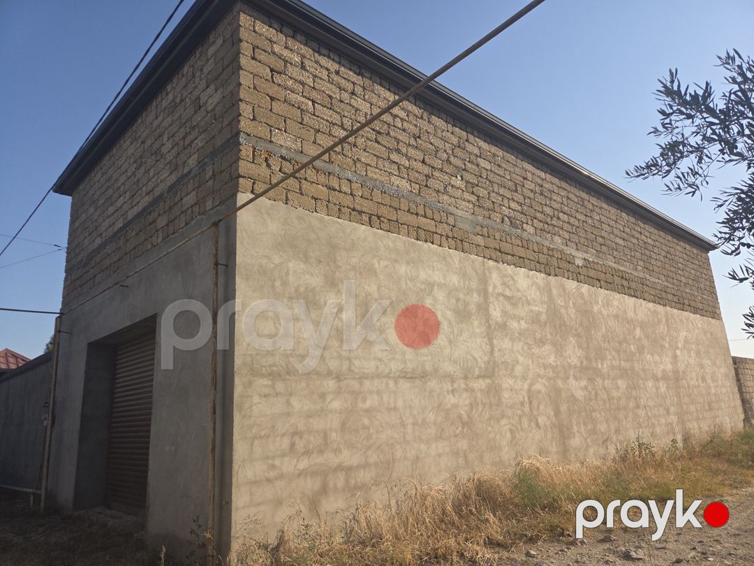 Satılır torpaq 11 sot — Torpaq, Bakı (3)