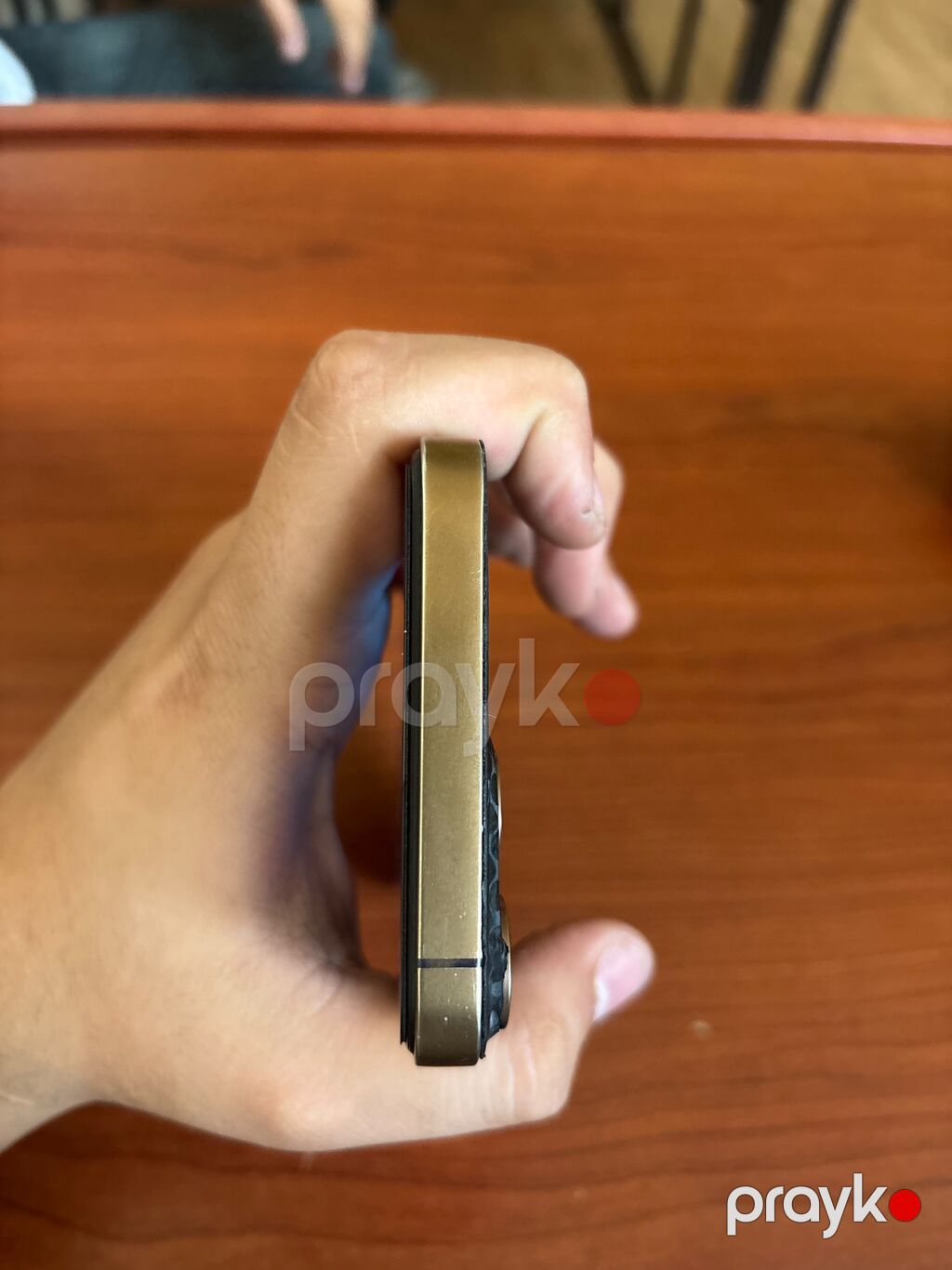 IPhone 11 Pro Max, 256 GB — Apple iPhone, Bakı (6)