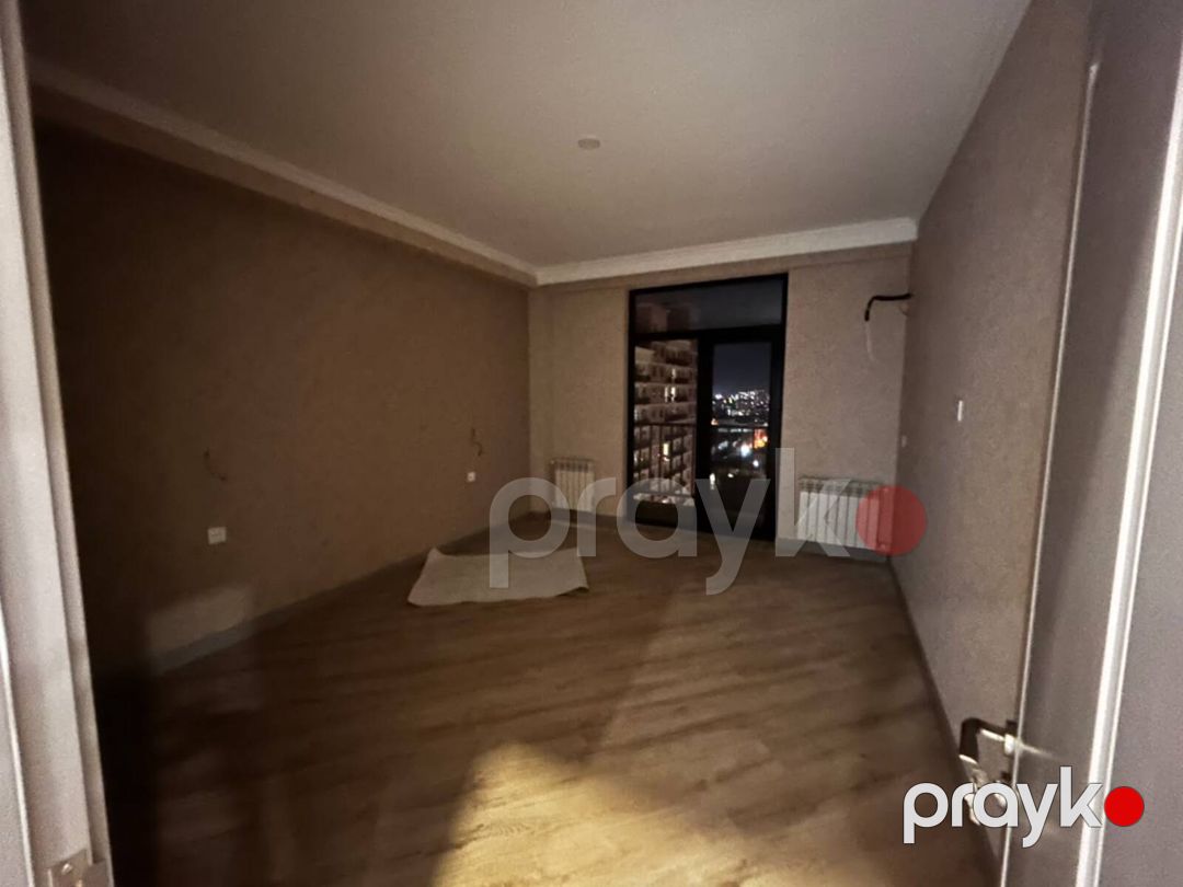İcarəyə verilir 2 otaqlı yeni tikili 80 m² — Mənzil, Bakı (6)