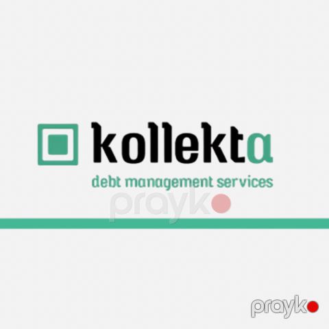 Problemli kreditlərlə iş şöbəsinin kiçik mütəxəssisi
