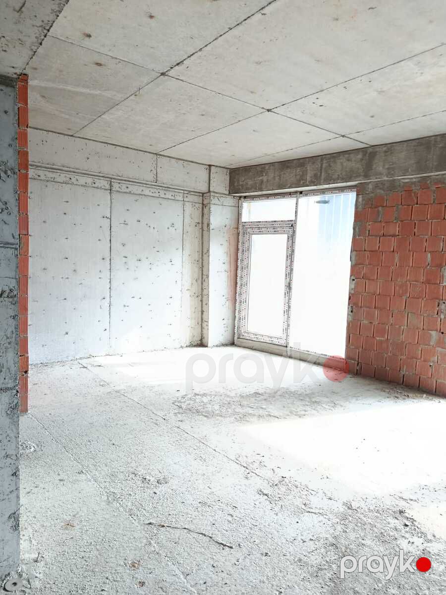 Satılır 3 otaqlı yeni tikili 120 m² — Mənzil, Bakı (7)