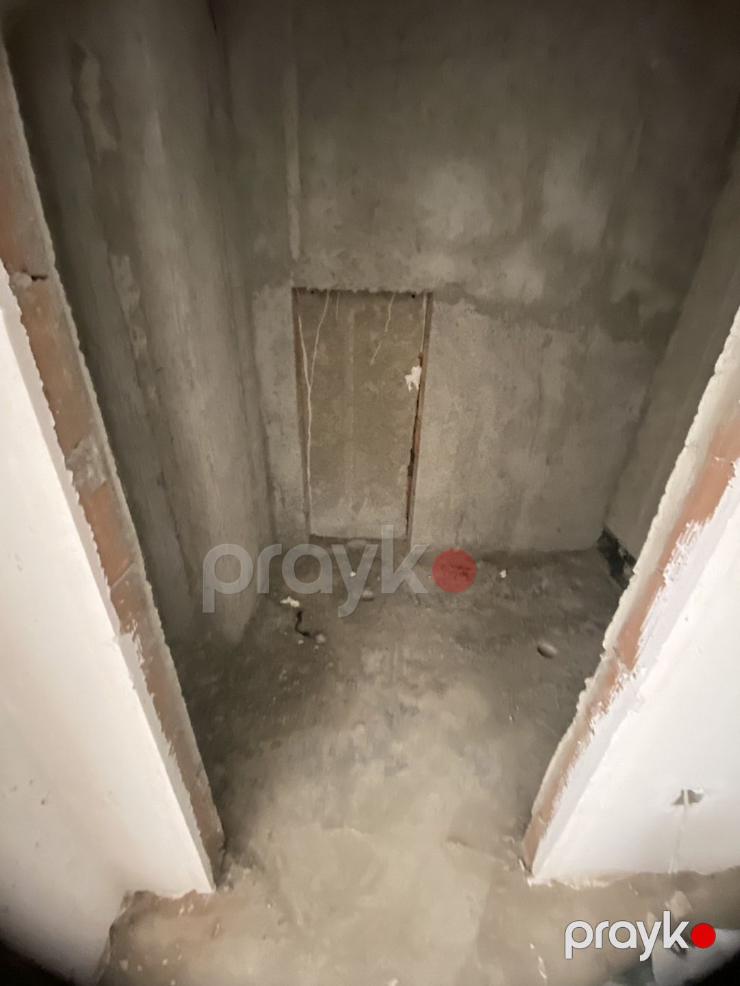 Satılır 2 otaqlı yeni tikili 40 m² — Mənzil, Sumqayıt (3)