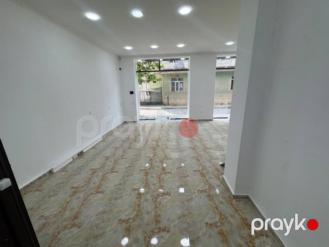 Satılır obyekt 70 m² — Əmlak, Bakı (3)