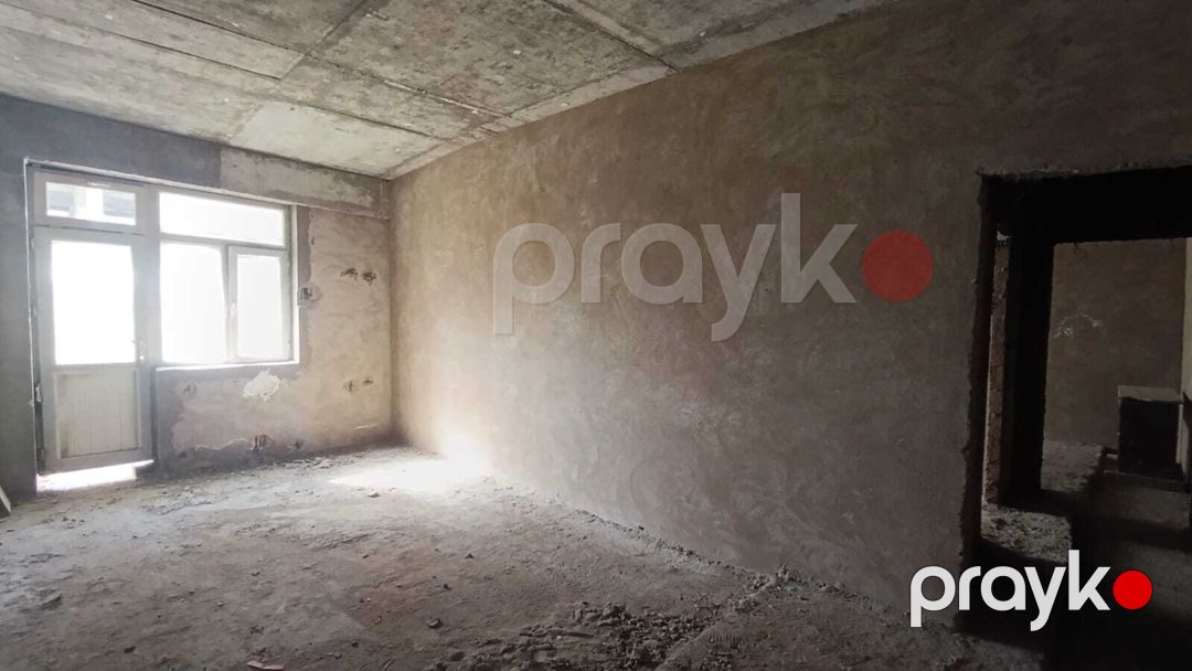 Satılır 2 otaqlı yeni tikili 98 m² — Mənzil, Bakı (5)