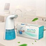 Sensor sabun qabı automatic kod- mr90551-10 qiymət 18 azn Globex — Other home appliances