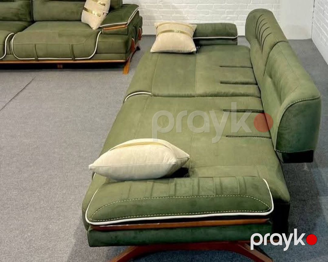 Divan — Mebel, Bakı (2)