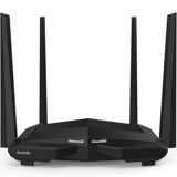 Tenda ac10u routeri uzaq menzilli oyun ucun nezerde tutulmuş — Other home appliances