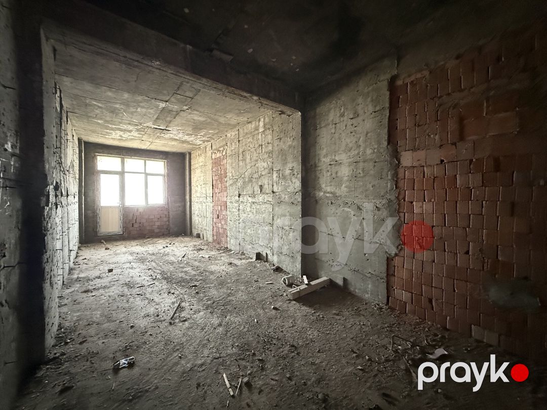 Satılır 3 otaqlı yeni tikili 240 m² — Mənzil, Bakı (5)