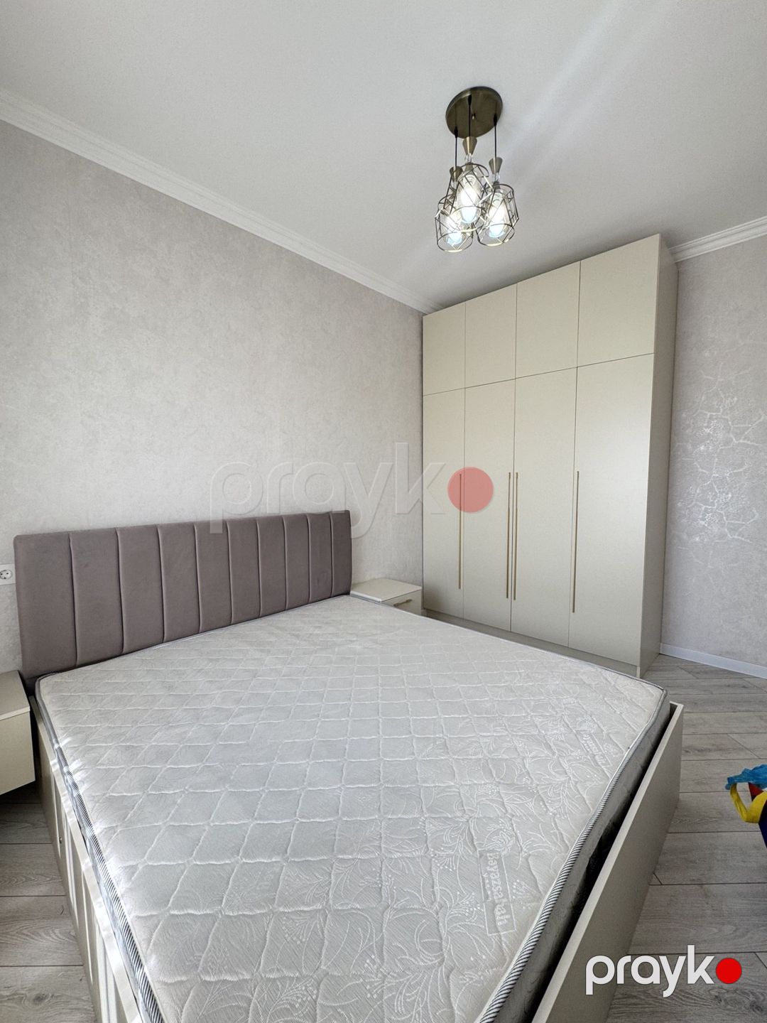 Satılır 5 otaqlı həyət evi/bağ evi 130 m² — Ev, villa, Bakı (11)