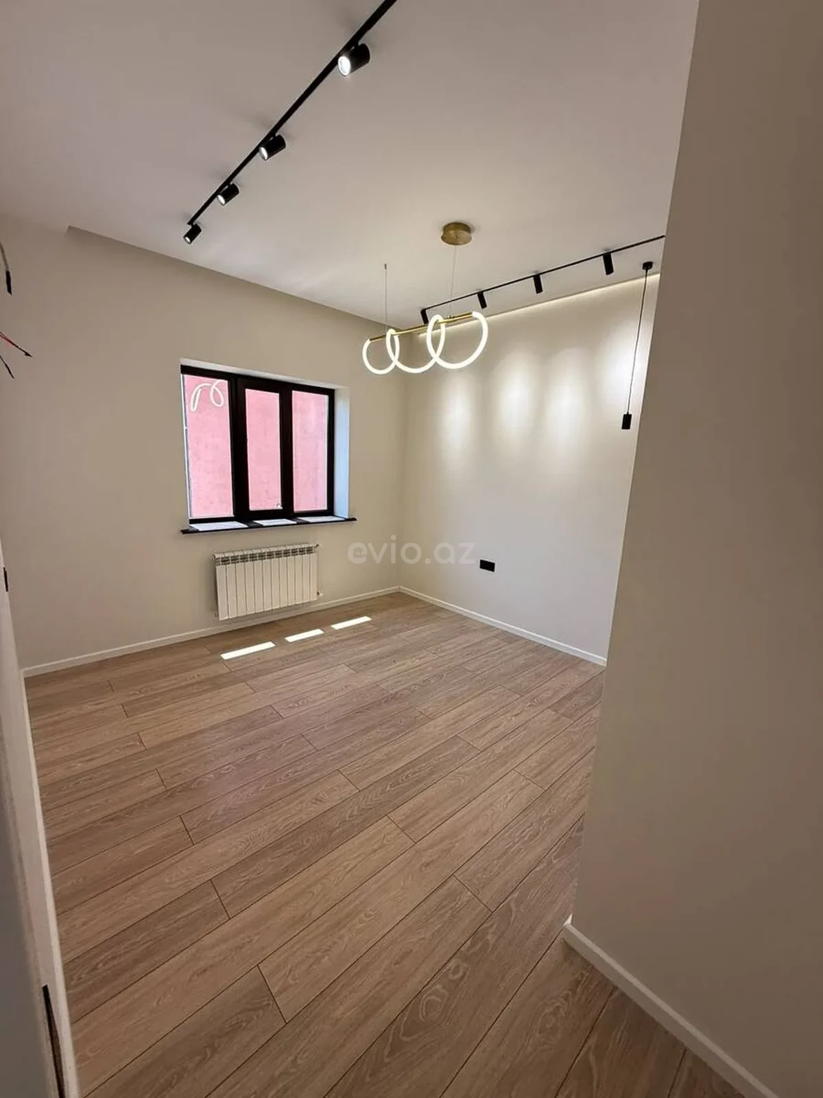5 otaqlı villa satılır Sarayda — Ev, villa, Abşeron (4)