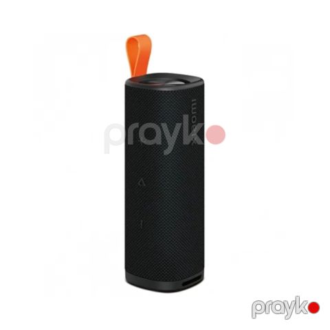 Dinamik Xiaomi Sound Outdoor 30W Black (QBH4261GL) — Bakı
