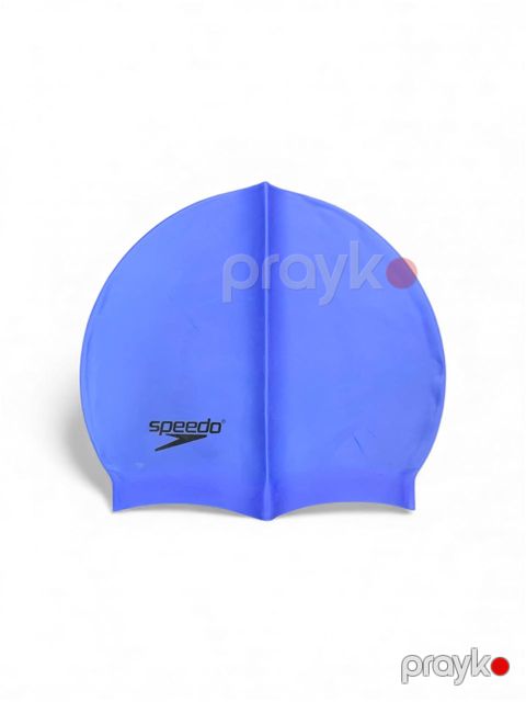 Üzgüçülük papağı Speedo, göy, ölçü standart — Bakı