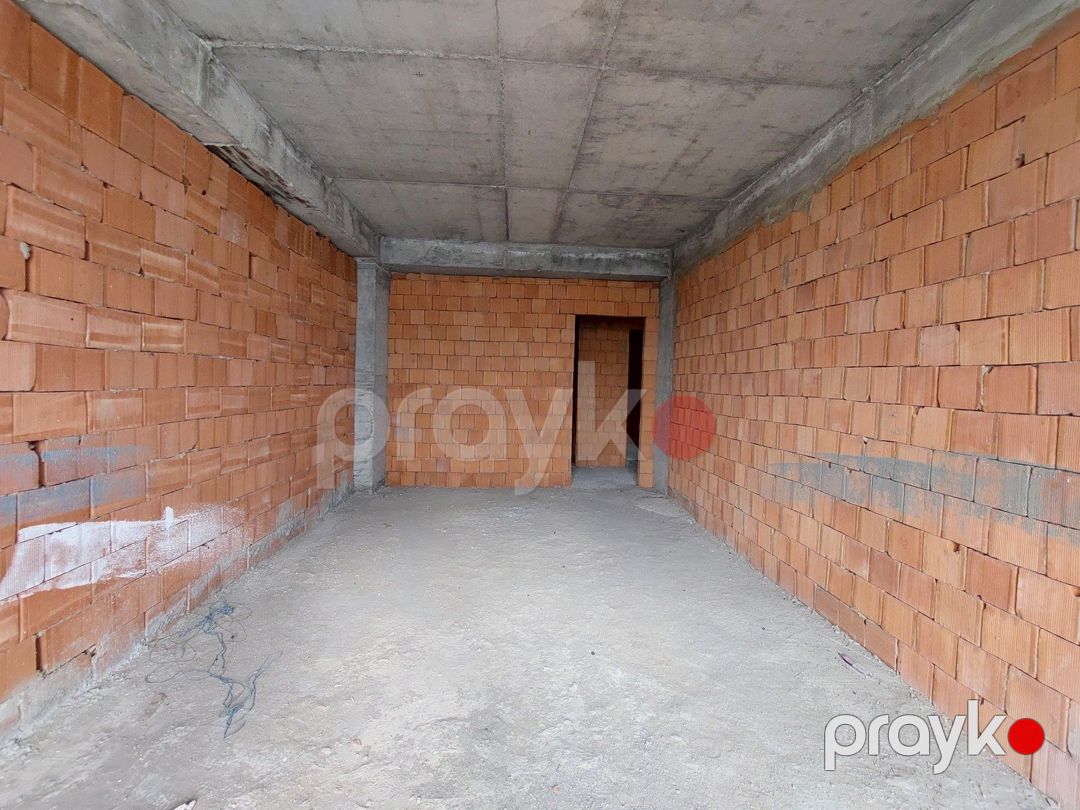 Satılır 4 otaqlı yeni tikili 285 m² — Mənzil, Bakı (10)