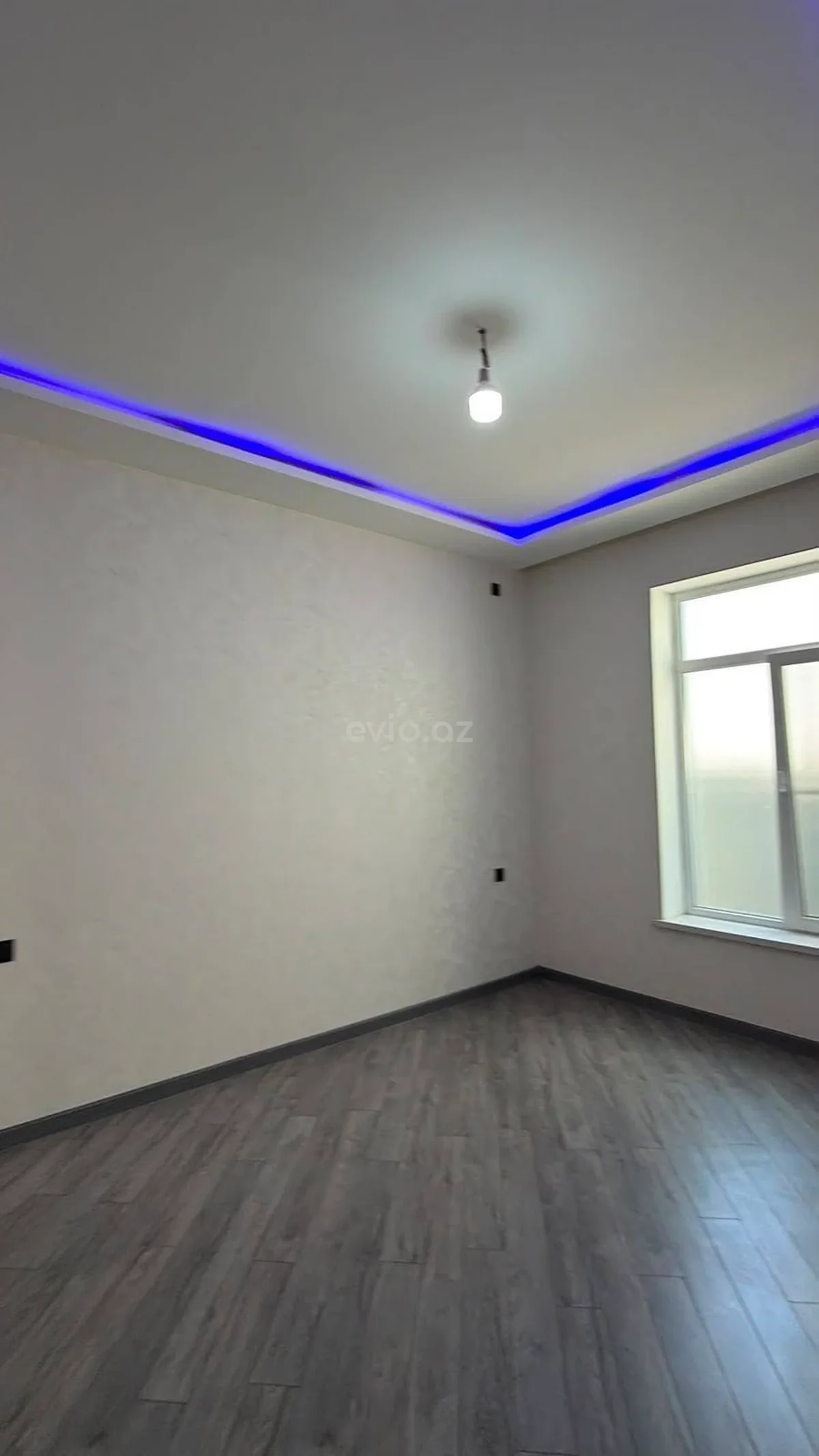 4 otaqlı həyət evi satılır Məmmədlidə — Ev, villa, Abşeron (5)