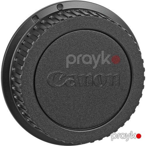 Linza "Canon EF 50mm f/1.4 USM" — Foto və video texnikası, Bakı (5)
