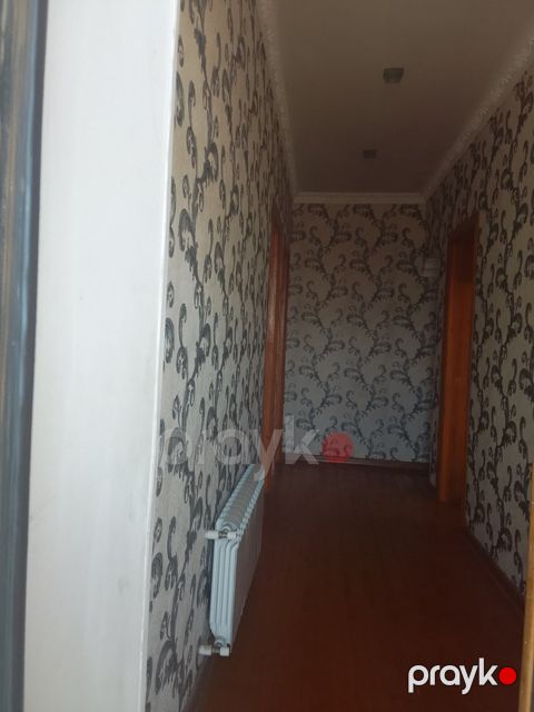 Satılır 3 otaqlı həyət evi/bağ evi 70 m² — Bakı