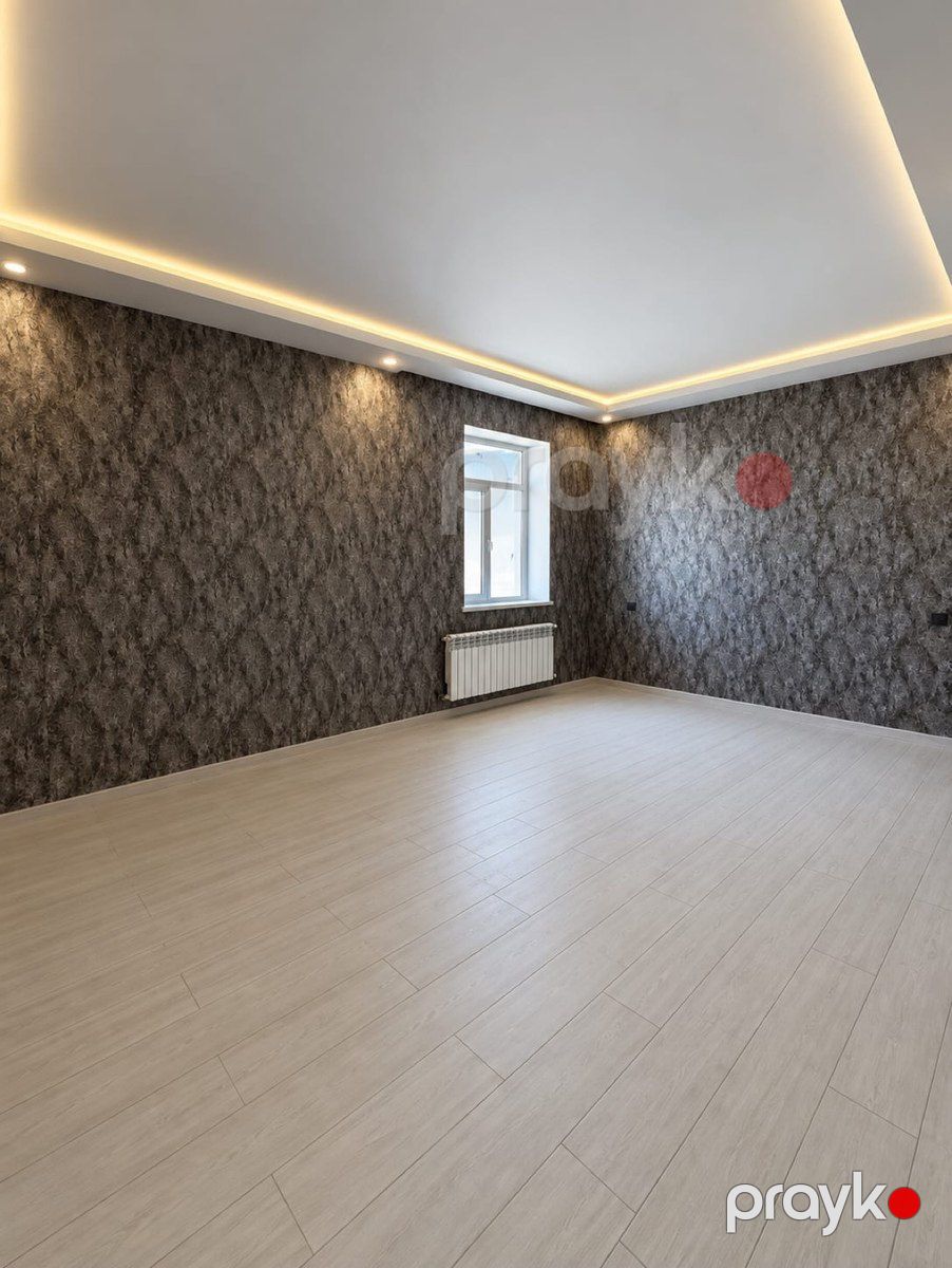 Bağ evi, Binə qəs — Ev, villa, Bakı (5)