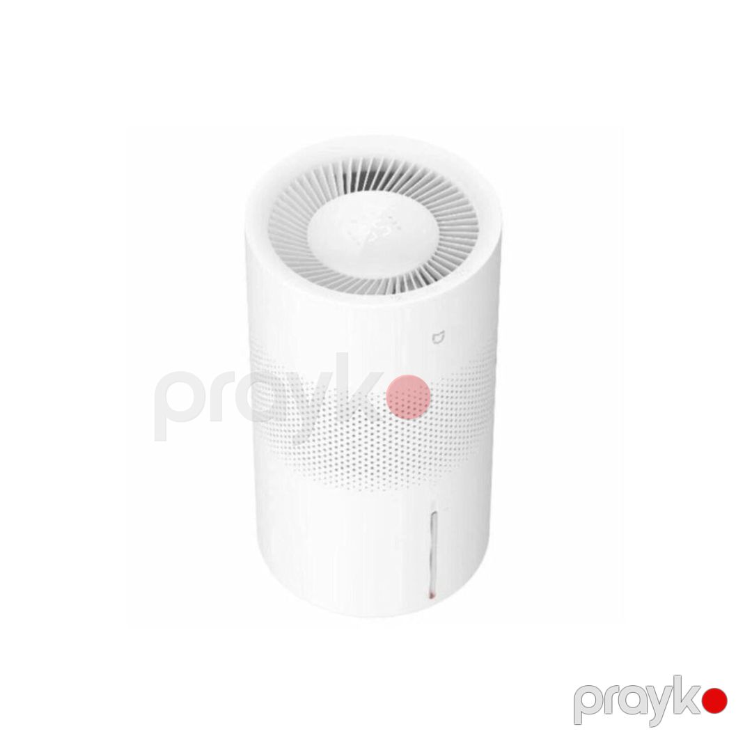 Hava nəmləndirici Mijia Smart Evaporative Humidifier Pro (BHR082TEU) — Ev texnikası, Bakı (2)