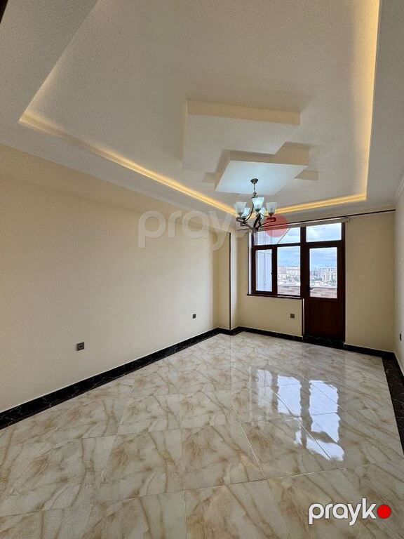 Satılır obyekt 350 m² — Əmlak, Bakı (5)