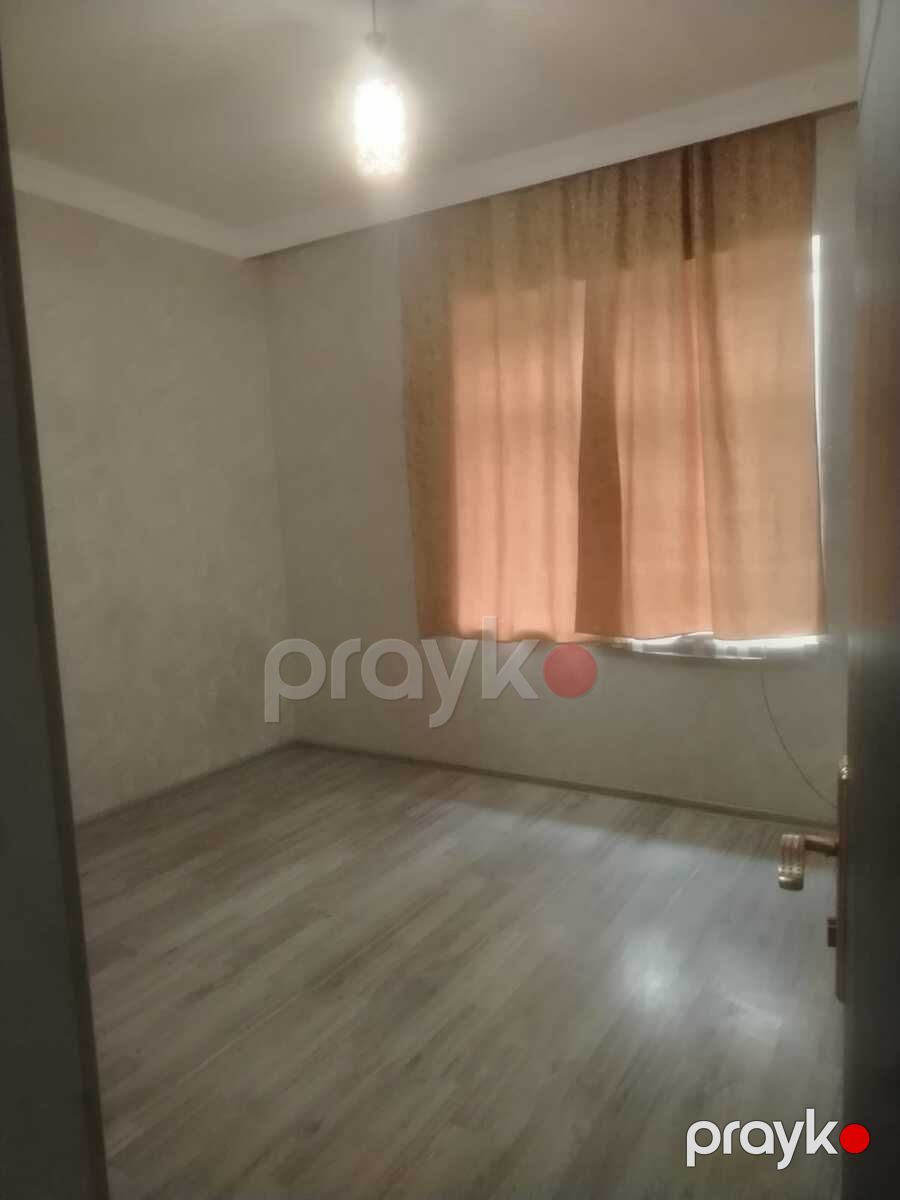 Satılır 3 otaqlı həyət evi/bağ evi 112 m² — Ev, villa, Quba (7)