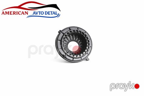 Ford Fusion 2013-2020 1.5 ön amortizator yastığı — Bakı