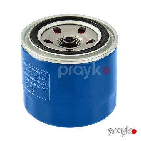 "Hyundai" yağ filteri 2630035505 — Bakı
