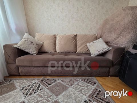Divan — Bakı