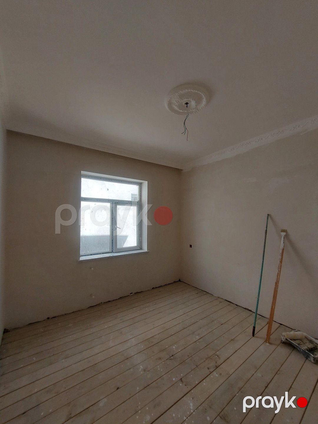 Həyət evi, Xırdalan ş — Ev, villa, Xırdalan (8)