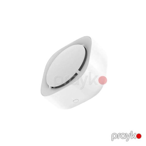 Həşərat Öldürən Xiaomi Smart Mosquito Repellent 2 — Bakı