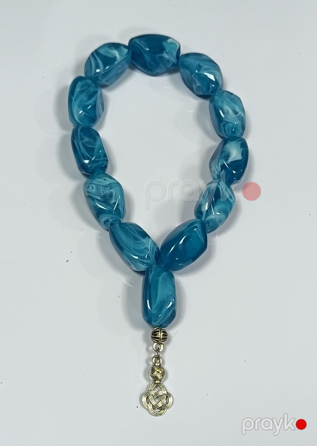 Təsbeh VİP 110 — Mallar, Bakı (3)