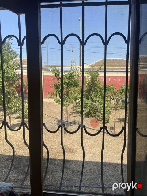 İcarəyə verilir 4 otaqlı həyət evi/bağ evi 100 m² — Bakı