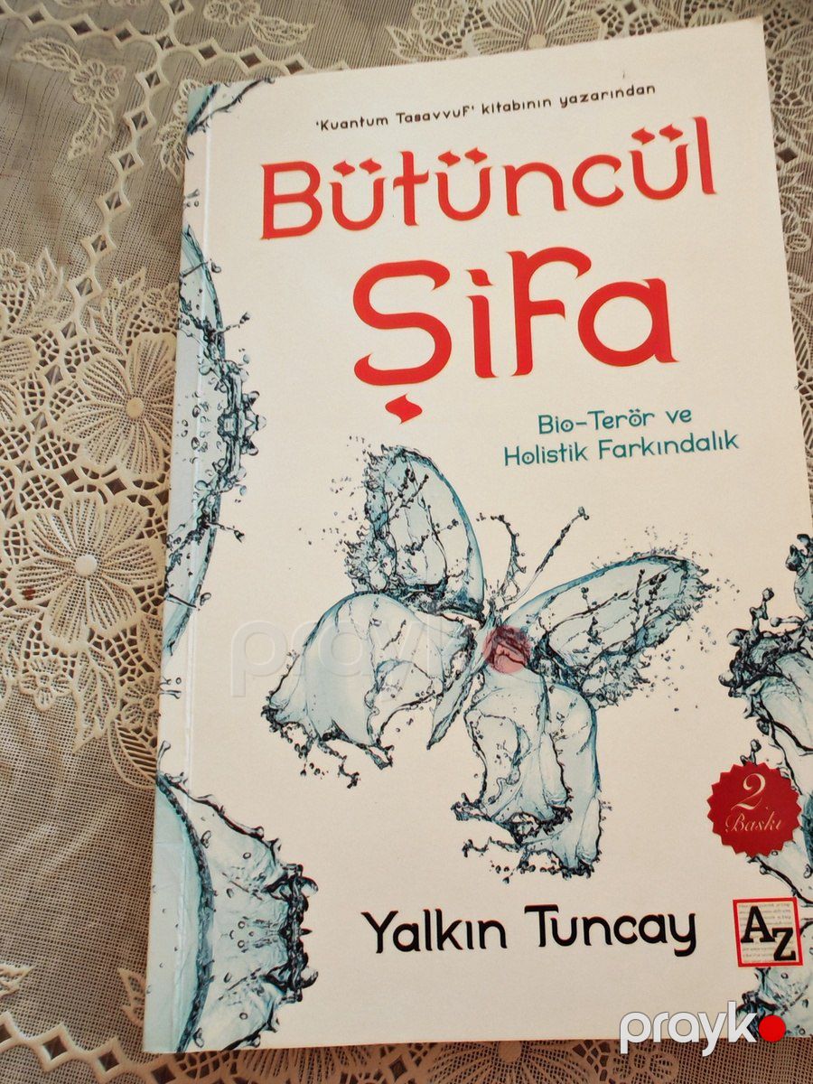 Kitablar — Kitablar və jurnallar, Bakı (7)