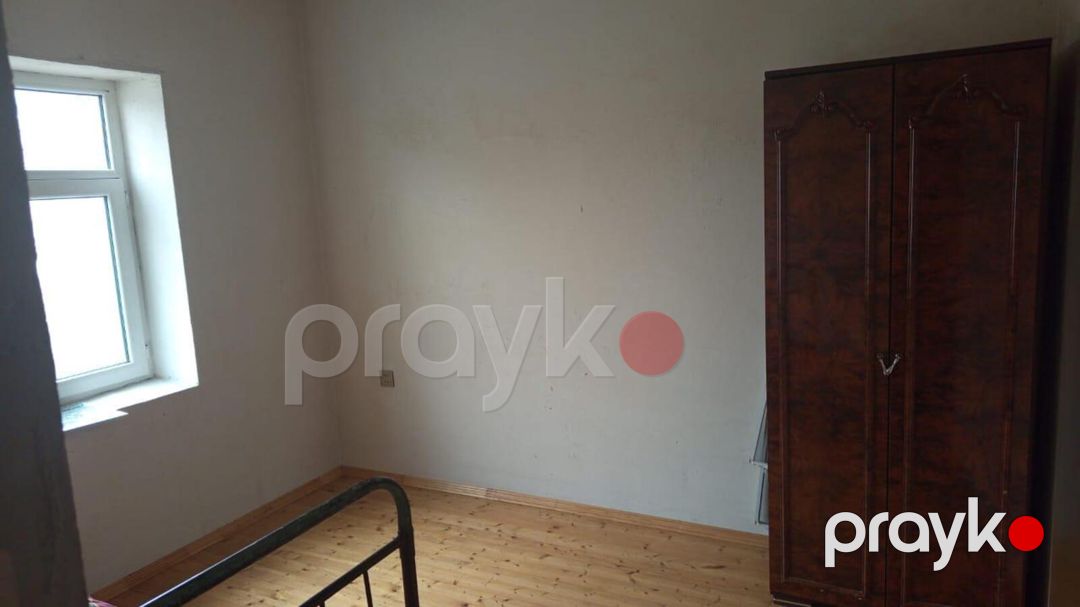 İcarəyə verilir 2 otaqlı həyət evi/bağ evi 80 m² — Ev, villa, Bakı (9)